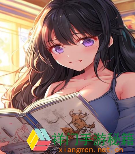 正在阅览 小马拉车的心爱图片为何如此受欢迎？怎样选购小马拉车才干更好地满意需求？