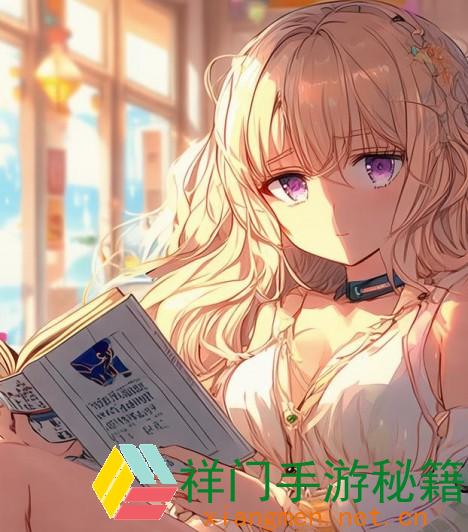 正在阅览 哔哩哔哩少女体裁著作有何共同魅力？为什么这些著作在年青人中如此受欢迎？
