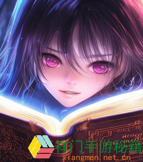 正在阅览 异象回声典礼秘本怎样过-异象回声典礼秘本攻略