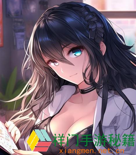 正在阅览 怎么挑选适宜自己的免费的动漫视频app？哪些渠道最值得下载？