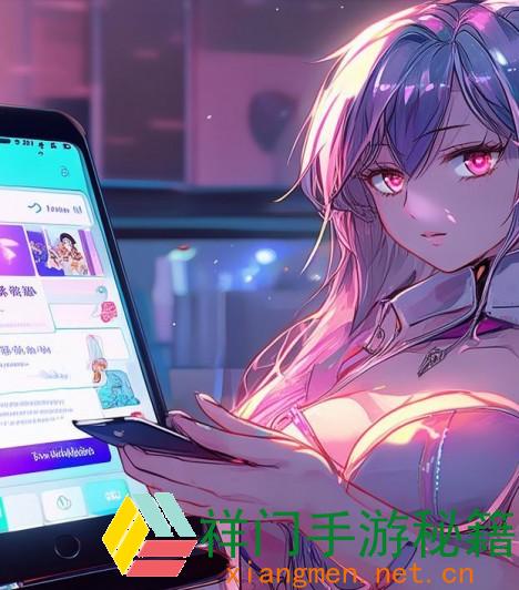 正在阅览 贵妃直播app怎么经过官网或第三方运用商铺安全下载到手机？