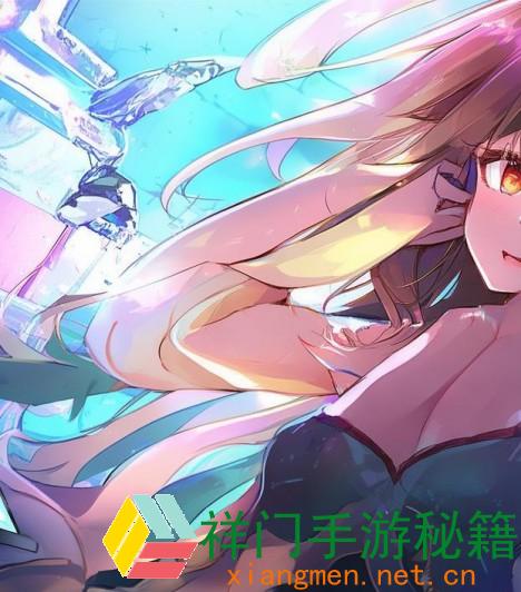 正在阅览 怎么顺畅下载装置魅影进口app苹果版并快速上手？