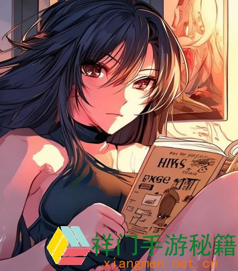 正在阅览 我国老太交现象日益增多，年长女人与年青男性的亲密联系是否能得到社会的广泛认同？