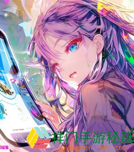 正在阅览 密桃视频渠道的内容特征和个性化引荐怎么招引更多用户？