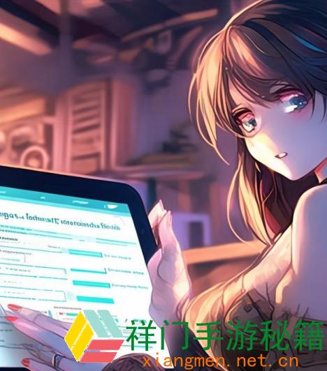 正在阅览 一级做AE直播是否免费？四季渠道直播费用解析
