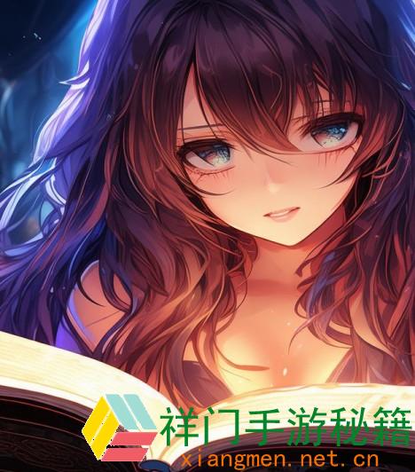 正在阅览 付费直播背面的套路终究是什么？