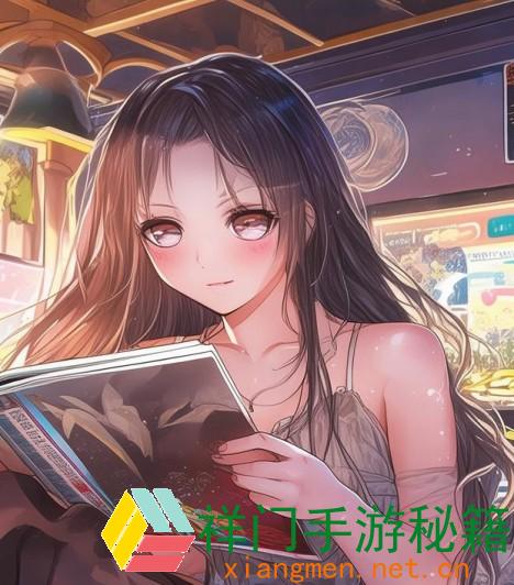 正在阅览 免费高清在线观看人数在哪？怎么进步观看人次和用户粘性？