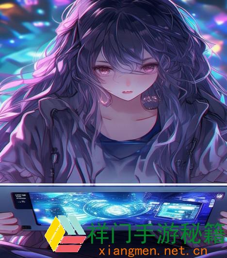 正在阅览 少女哔哩哔哩高清在线播映视频，怎么找到最优质的资源并享用流通体会？
