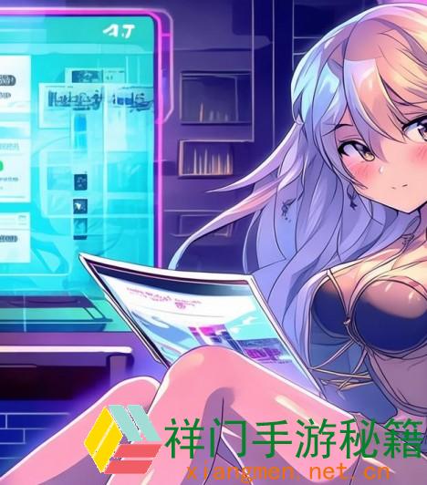 正在阅览 韩漫免费下拉式土豪漫画官网怎么挑选最适合你的渠道？