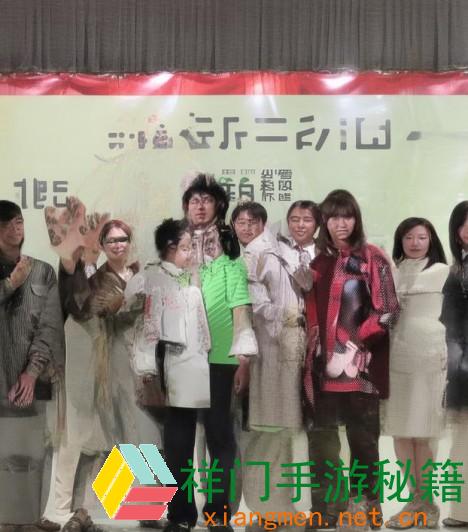 正在阅览 B站直播间封禁规矩解析：为何频频呈现封禁状况？
