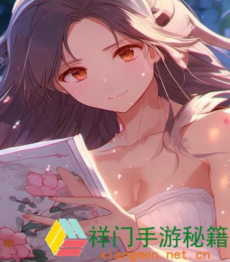 正在阅览 少女泉桃花露珠润玻尿酸的作用是什么？怎么协助肌肤坚持水润？
