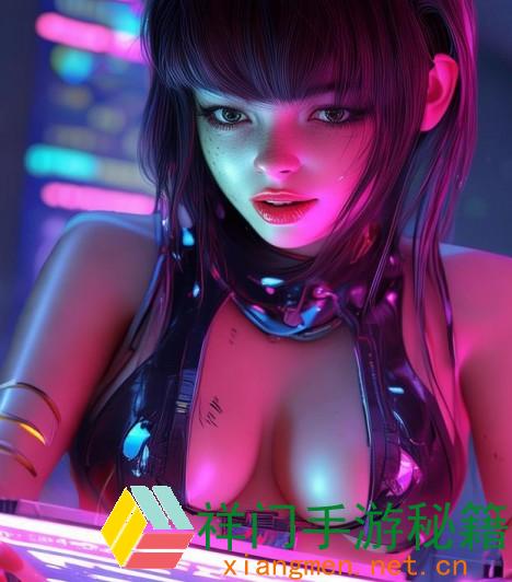 正在阅览 B站直播间封禁原因揭秘：为何被禁？用户应该怎么防止？
