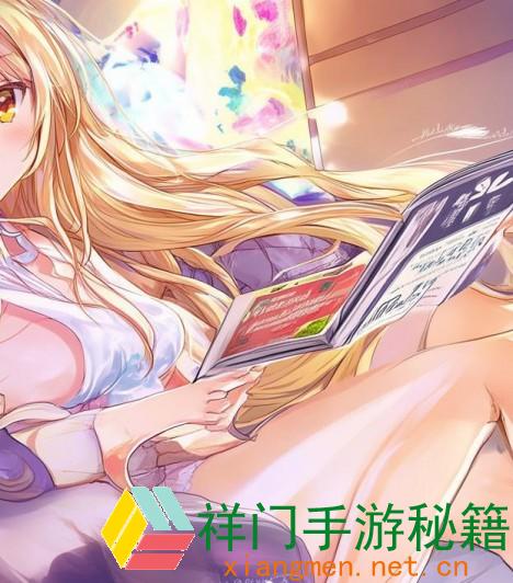 正在阅览 在哪能够免费观看少女视频？哔哩哔哩MV带你畅享精彩内容！