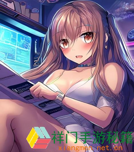 正在阅览 怎么下载装置9.1视频极速版，确保流通体会和运用安全？