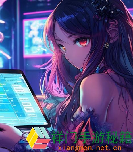 正在阅览 建立一个直播APP需求多少钱？不同开发方法与功用需求的费用剖析