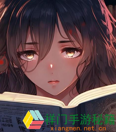 正在阅览 永久禁播后能否申述康复？中文汉字禁播方针下的申述之路何去何从？