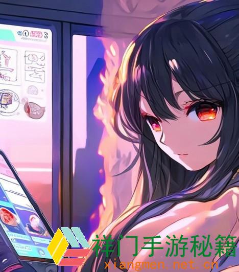 正在阅览 谈天直播软件大比拼：怎么挑选适宜自己的中文汉字直播东西？
