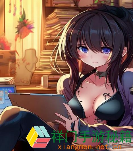正在阅览 少女中文版免费观看完整版，怎么找到最新资源并安全观看？