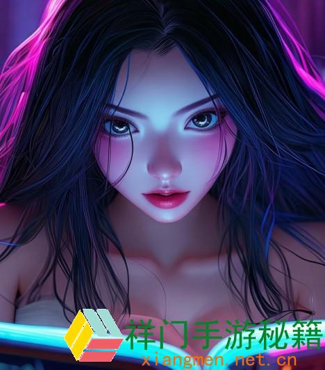 正在阅览 怎么挑选成人码秘免费网站？提高阅览体会和隐私维护的要害要素有哪些？