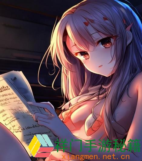 正在阅览 少女前哨22-8副本怎么通关？有哪些有用的战略和技巧？