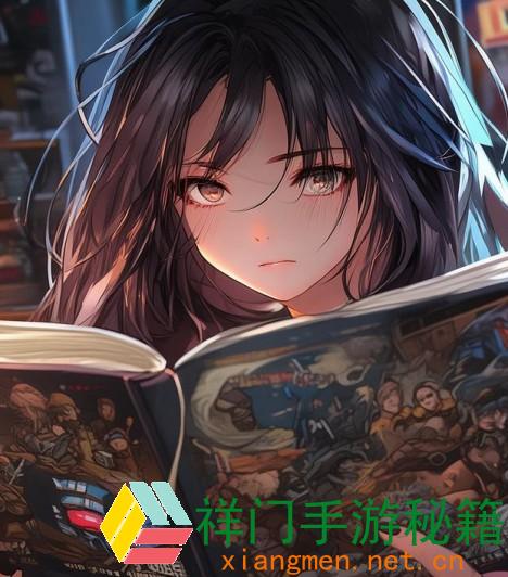 正在阅览 浮躁老阿姨CS:GO布景故事及人物魅力为何成为玩家们热议的焦点？