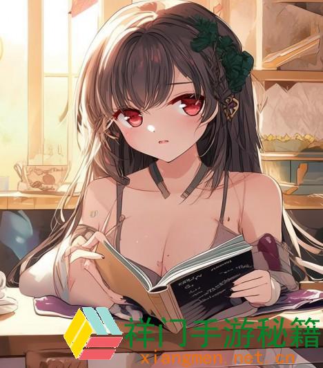 正在阅览 日韩产品和欧美产品的差异有哪些？规划、质量与文明上的明显差异剖析