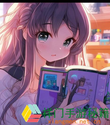 正在阅览 少女哔哩哔哩是怎么招引年青人集体的？