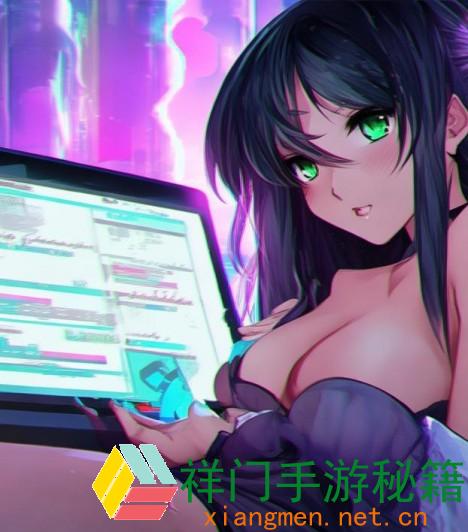 正在阅览 怎么康复被封的鲍鱼直播间账号？防止成为黑户的有用办法