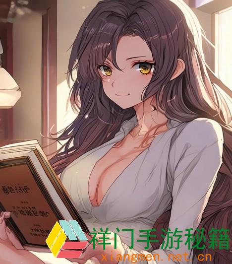 正在阅览 韩国理论大全：怎么了解韩国的政治、经济、文明及社会学理论？
