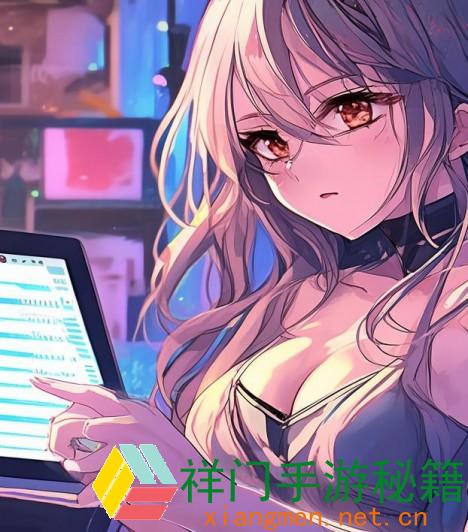 正在阅览 有哪些一元一分钟视频谈天软件，怎么挑选最适宜自己的渠道？