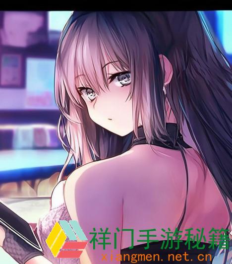 正在阅览 怎么找到9幺免费解锁版进口并安全运用？