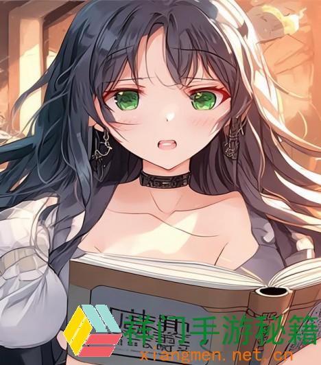 正在阅览 怎么运用B站推行网站MMM的引荐机制进步视频曝光率？