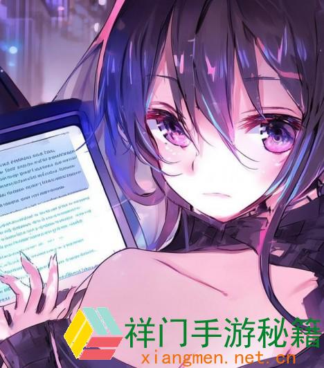正在阅览 B站账号永久封禁怎么办？怎么康复或处理封禁问题？