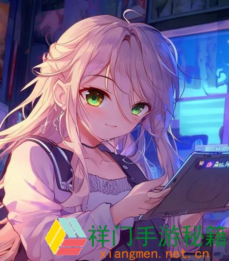 正在阅览 少女哔哩哔哩高清在线观看，怎么快速找到最受欢迎的少女动漫视频？