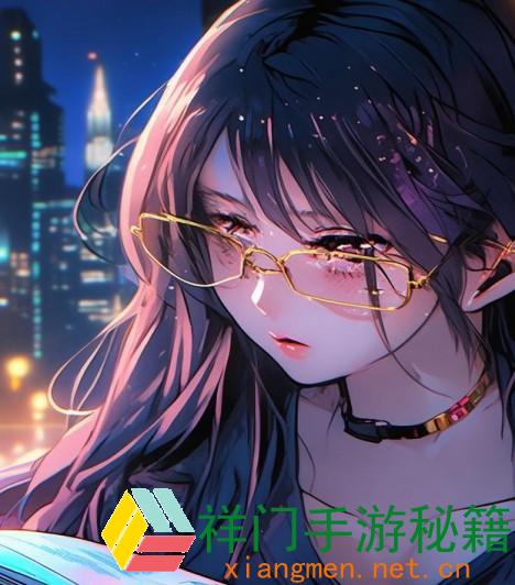正在阅览 观看B站直播是否耗费很多流量？