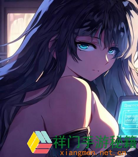 正在阅览 怎么经过丕丕漫画登录页面进入免费漫画进口？