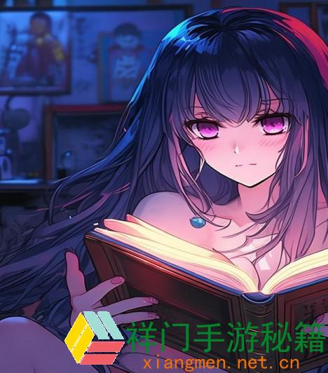 正在阅览 如安在哔哩哔哩免费观看少女视频完整版？是不是有许多躲藏资源？
