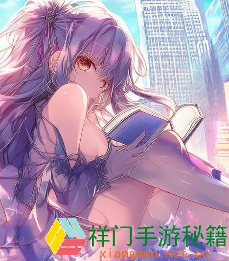 正在阅览 女人通明女裤头图片：为何成为时髦界的焦点？