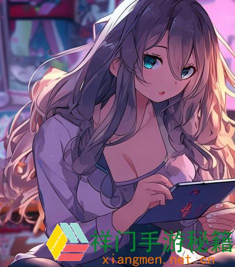 正在阅览 少女视频哔哩哔哩免费观看在线，是否真能找到优质内容？