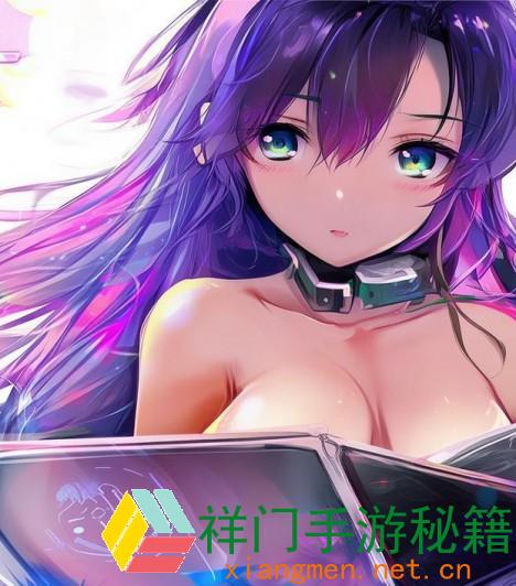 正在阅览 怎么在线观看八戒八戒影视剧？各大渠道免费播映资源在哪里？