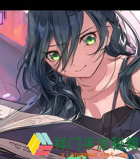 正在阅览 怎么经过制品网站nike源码1688免费树立电商网站，创业者应该留意哪些细节？