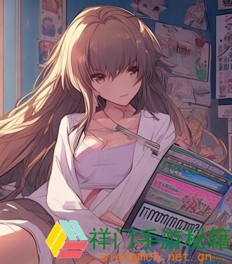 正在阅览 少女们可以在哪里在线观看动漫游戏免费？有哪些渠道值得引荐？