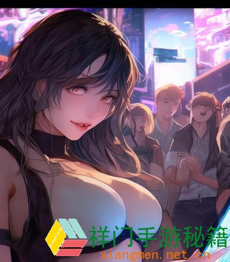 正在阅览 少女们版在线观看动漫游戏是什么？怎样找到最受欢迎的资源？