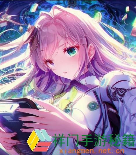 正在阅览 18款制品短视频app下载量为何距离如此悬殊？