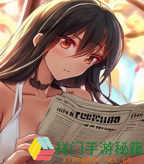 正在阅览 缅甸招聘新岗位高工资曝光，本相终究怎么？