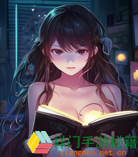 正在阅览 少女免费观看片哔哩哔哩在线观看视频，这些渠道是否安全？怎么挑选适宜的观看方法？