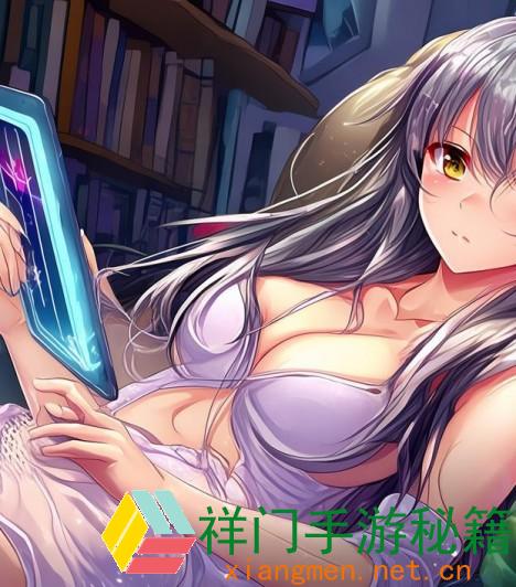 正在阅览 怎么创造受欢迎的“啊⋯啊⋯啊⋯快⋯TXT”类型文章，并优化SEO？