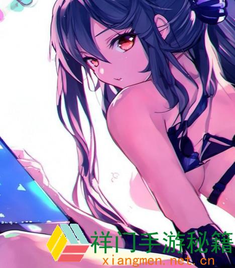正在阅览 怎么经过妖精漫画免费登录进口官网享用漫画阅览？