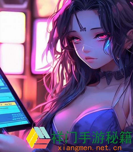 正在阅览 建立自己的直播途径需求多少钱？不同规划途径的费用比照与剖析