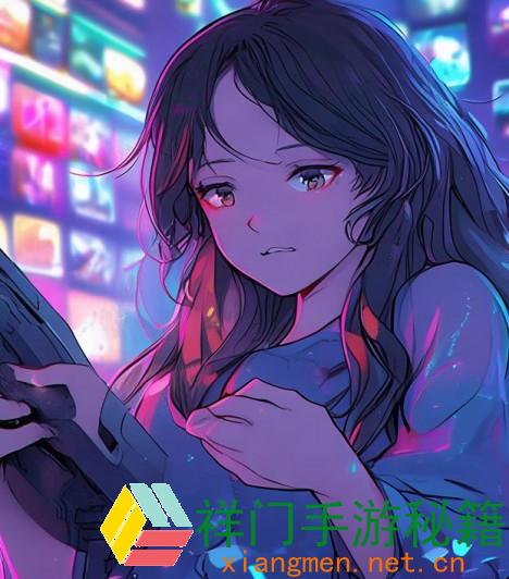 正在阅览 少女哔哩哔哩免费观看视频，怎么找到合适自己的精彩内容？